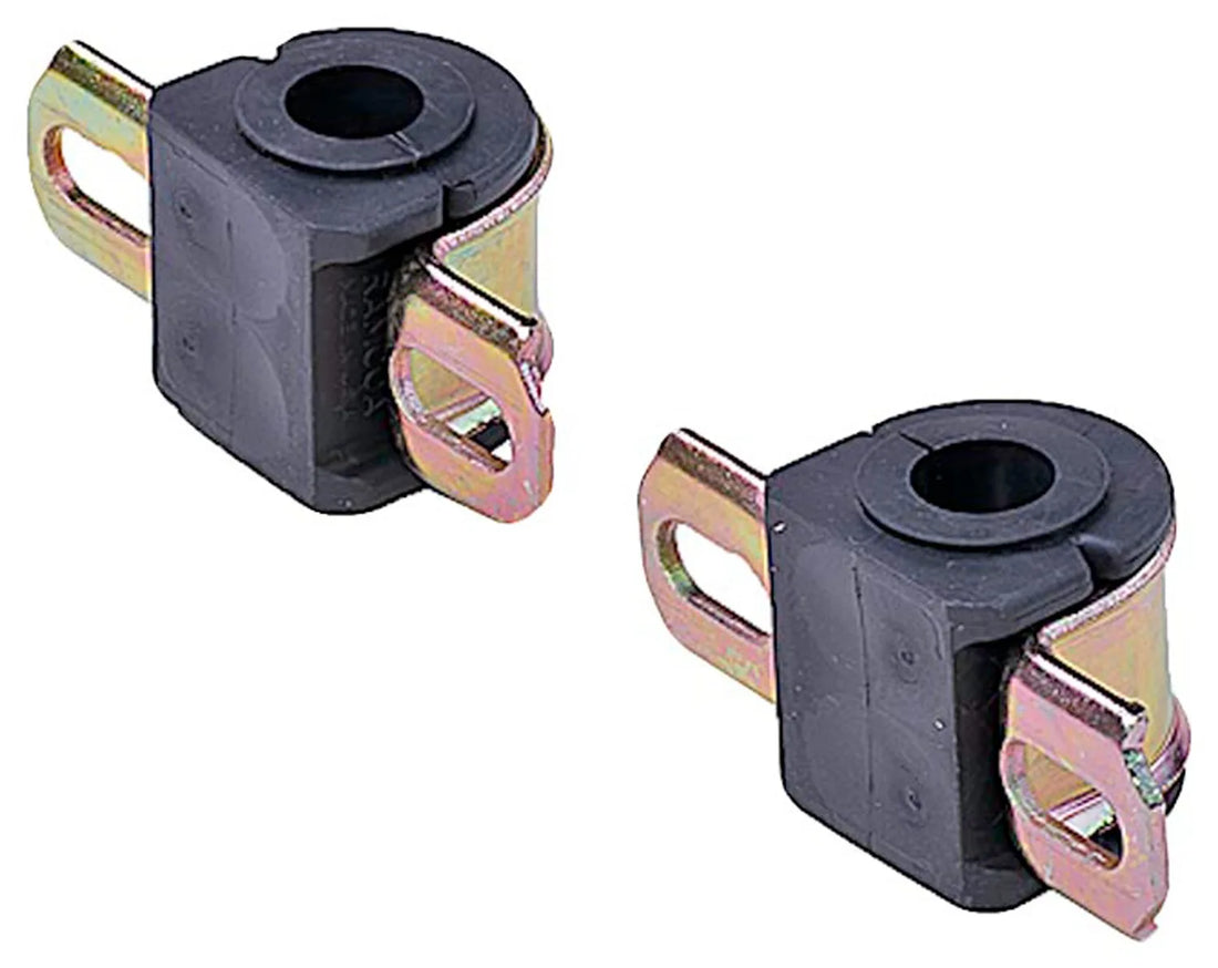 Dorman 540-552 1997-2004 Toyota Avalon Suspension Stabilizer Bar Bushing Kit