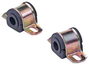 Dorman 540-552 1997-2004 Toyota Avalon Suspension Stabilizer Bar Bushing Kit