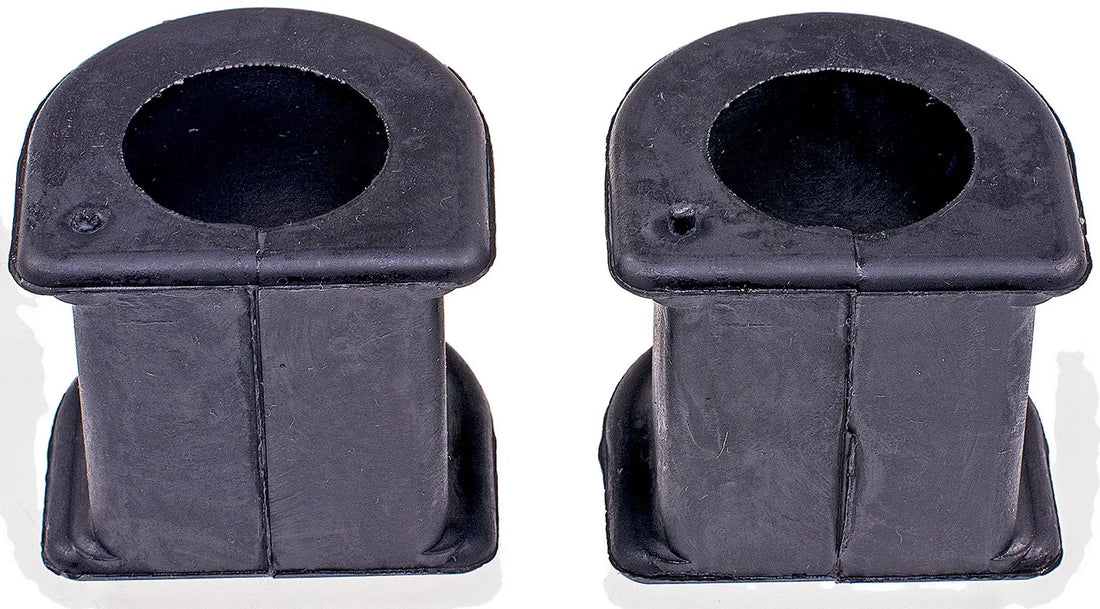 Dorman 540-554 2001-2004 Toyota Tacoma Suspension Stabilizer Bar Bushing Kit