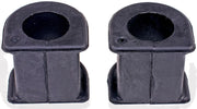 Dorman 540-554 2001-2004 Toyota Tacoma Suspension Stabilizer Bar Bushing Kit