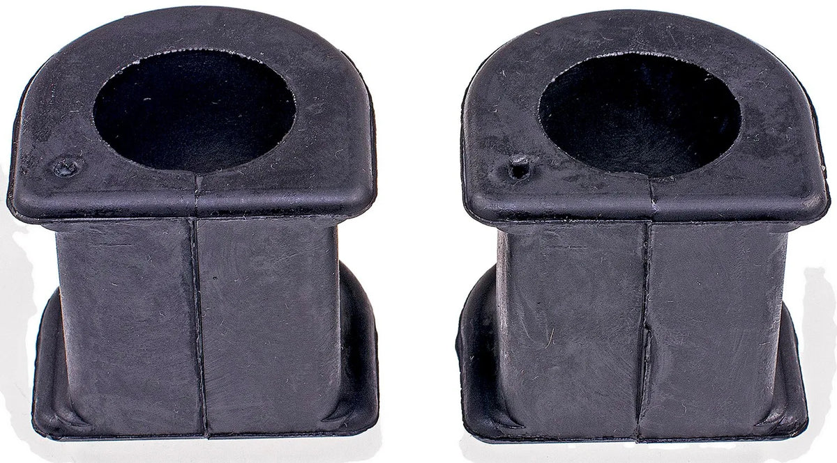 Dorman 540-554 2001-2004 Toyota Tacoma Suspension Stabilizer Bar Bushing Kit