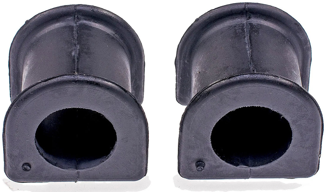Dorman 540-554 2001-2004 Toyota Tacoma Suspension Stabilizer Bar Bushing Kit