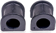 Dorman 540-554 2001-2004 Toyota Tacoma Suspension Stabilizer Bar Bushing Kit