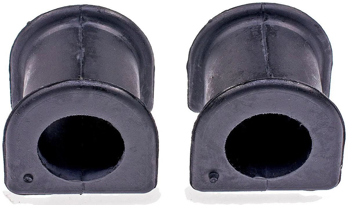 Dorman 540-554 2001-2004 Toyota Tacoma Suspension Stabilizer Bar Bushing Kit