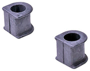 Dorman 540-555 1995-2000 Toyota Tacoma Suspension Stabilizer Bar Bushing Kit
