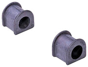 Dorman 540-555 1995-2000 Toyota Tacoma Suspension Stabilizer Bar Bushing Kit