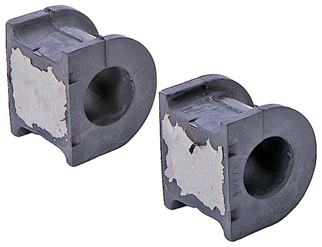 Dorman 540-559 1998-2007 Toyota Land Cruiser Suspension Stabilizer Bar Bushing Kit