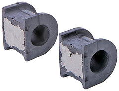 Dorman 540-559 Suspension Stabilizer Bar Bushing Kit