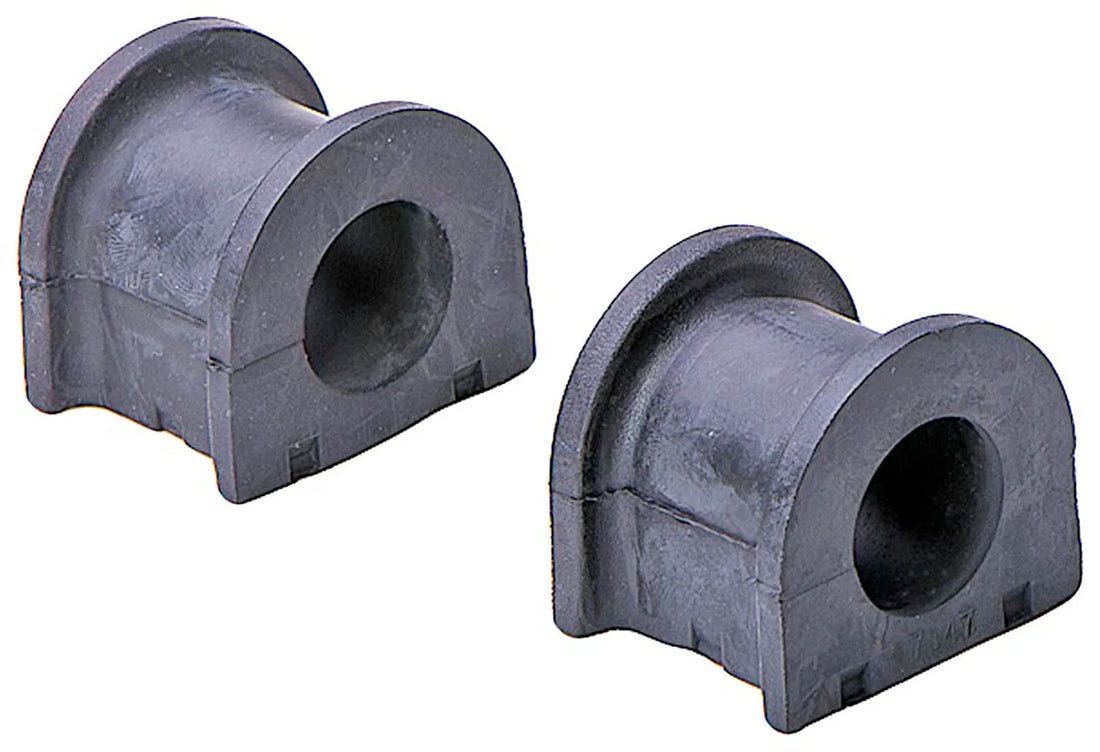 Dorman 540-559 1998-2007 Toyota Land Cruiser Suspension Stabilizer Bar Bushing Kit