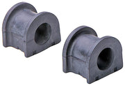 Dorman 540-559 1998-2007 Toyota Land Cruiser Suspension Stabilizer Bar Bushing Kit
