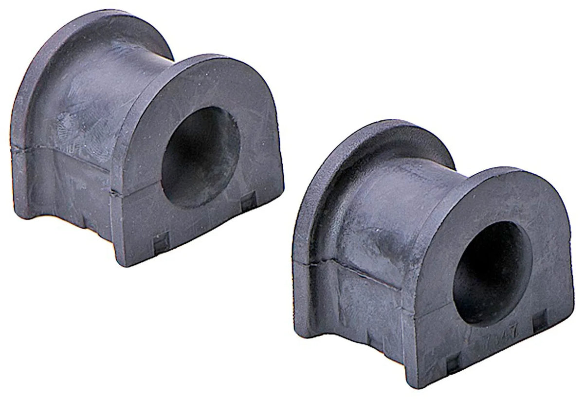Dorman 540-559 1998-2007 Toyota Land Cruiser Suspension Stabilizer Bar Bushing Kit