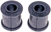 Dorman 540-561 2009-2016 Toyota Venza Suspension Stabilizer Bar Bushing Kit