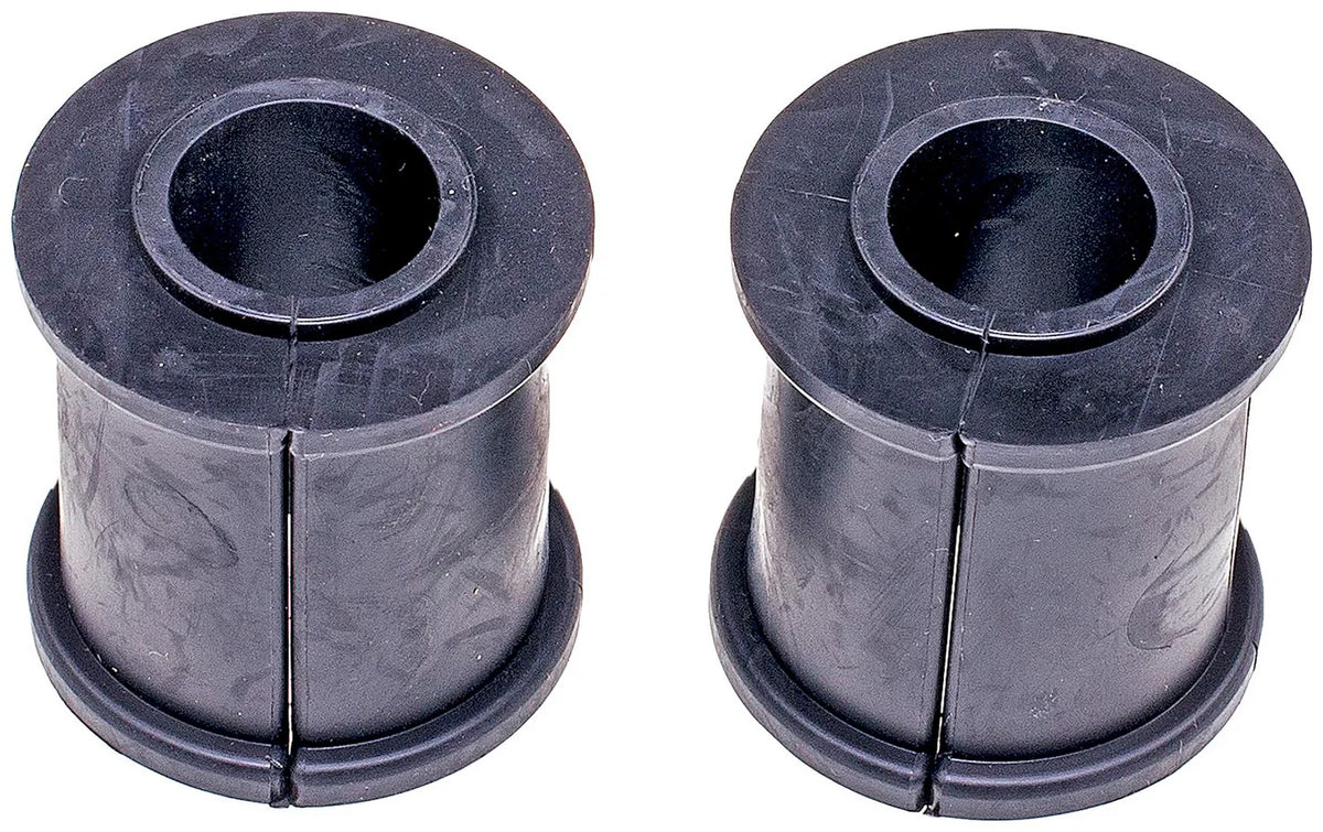 Dorman 540-561 2009-2016 Toyota Venza Suspension Stabilizer Bar Bushing Kit