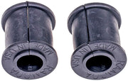 Dorman 540-561 2009-2016 Toyota Venza Suspension Stabilizer Bar Bushing Kit