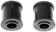 Dorman 540-562 2004-2008 Toyota Solara Suspension Stabilizer Bar Bushing Kit