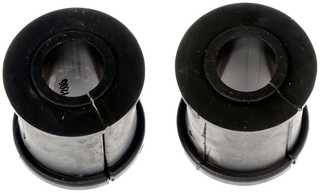 Dorman 540-562 2004-2008 Toyota Solara Suspension Stabilizer Bar Bushing Kit