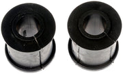 Dorman 540-562 2004-2008 Toyota Solara Suspension Stabilizer Bar Bushing Kit