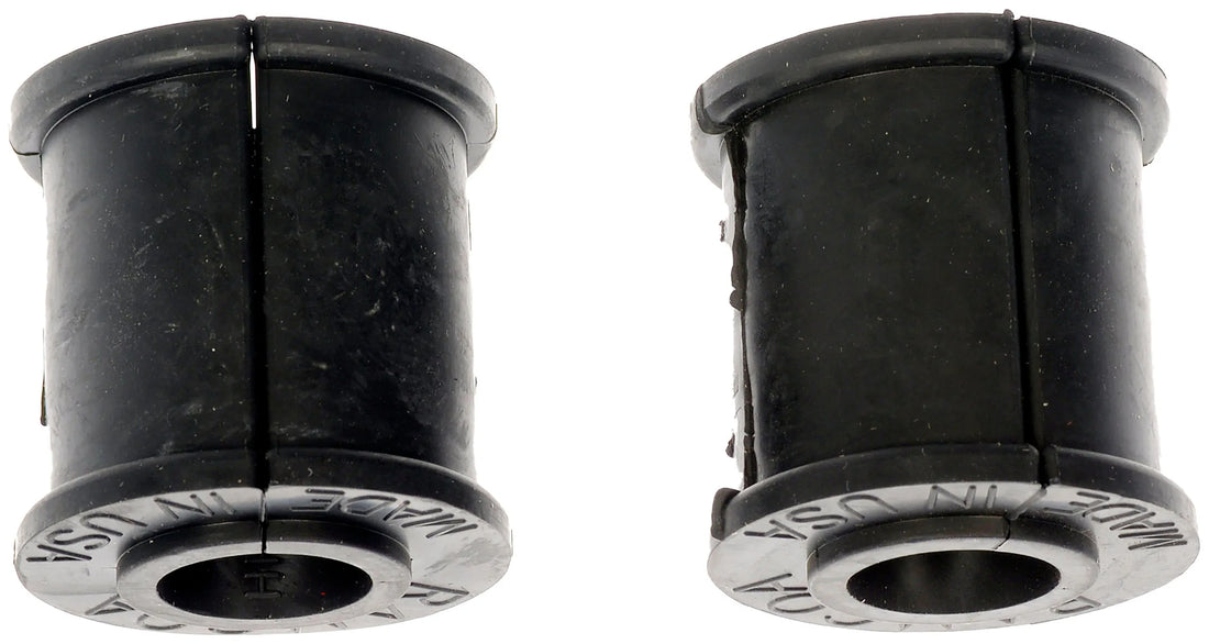 Dorman 540-562 2004-2008 Toyota Solara Suspension Stabilizer Bar Bushing Kit