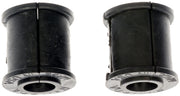 Dorman 540-562 2004-2008 Toyota Solara Suspension Stabilizer Bar Bushing Kit