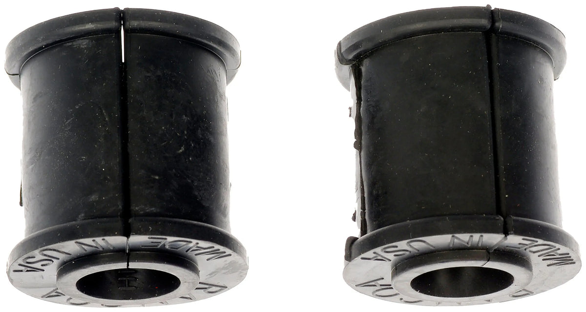 Dorman 540-562 2004-2008 Toyota Solara Suspension Stabilizer Bar Bushing Kit
