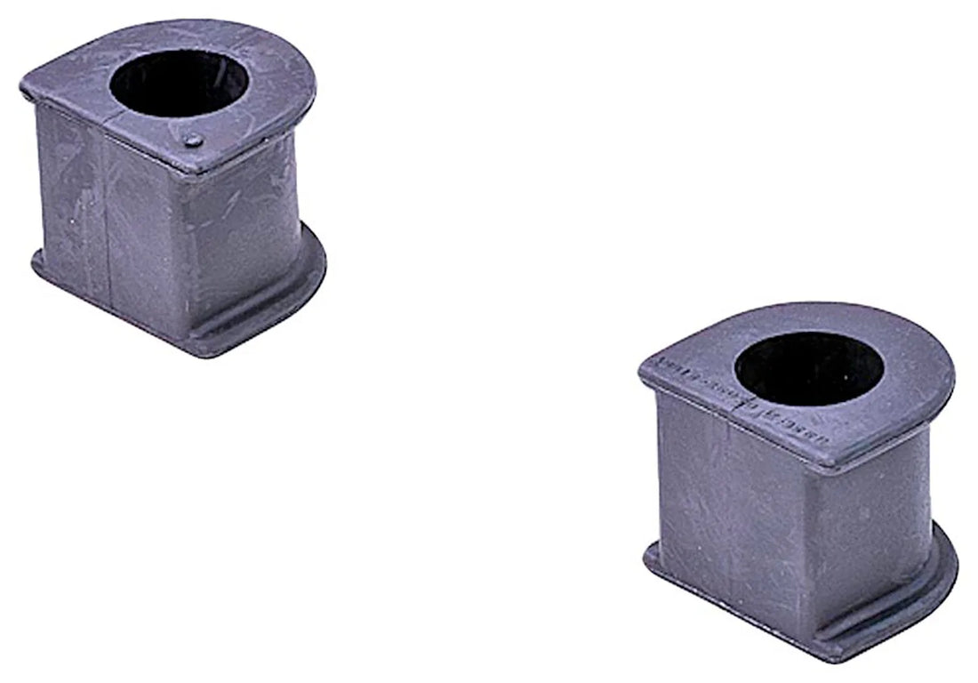 Dorman 540-565 1996-1997 Lexus LX450 Suspension Stabilizer Bar Bushing Kit