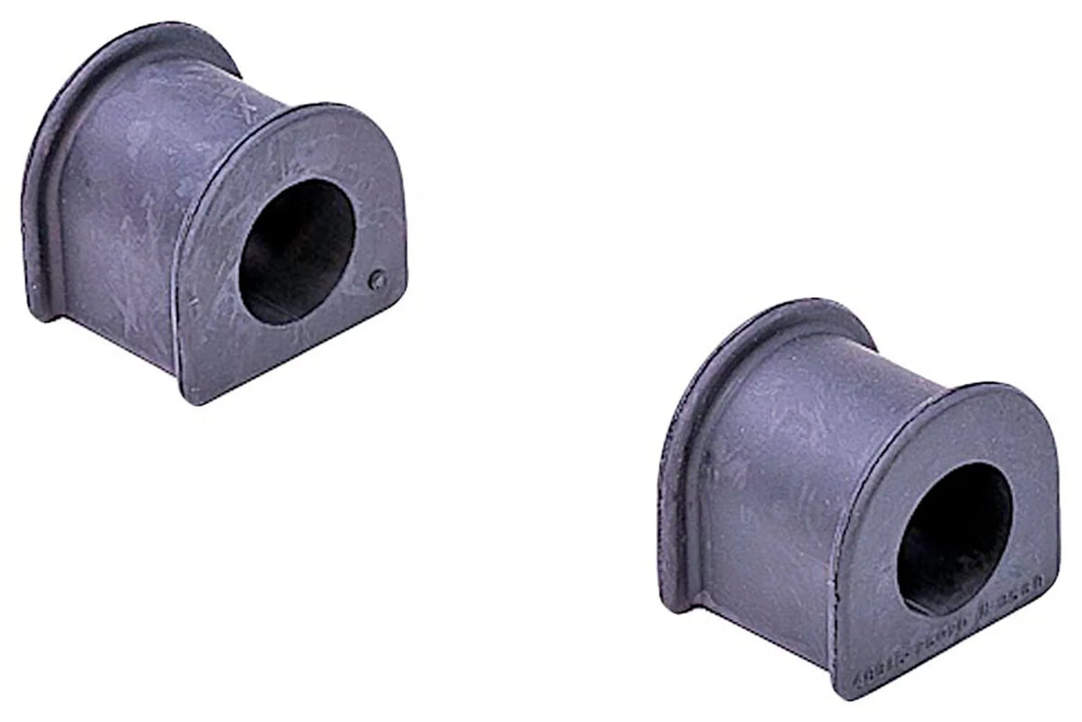 Dorman 540-565 1996-1997 Lexus LX450 Suspension Stabilizer Bar Bushing Kit