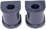 Dorman 540-566 2006-2012 Toyota Avalon Suspension Stabilizer Bar Bushing Kit