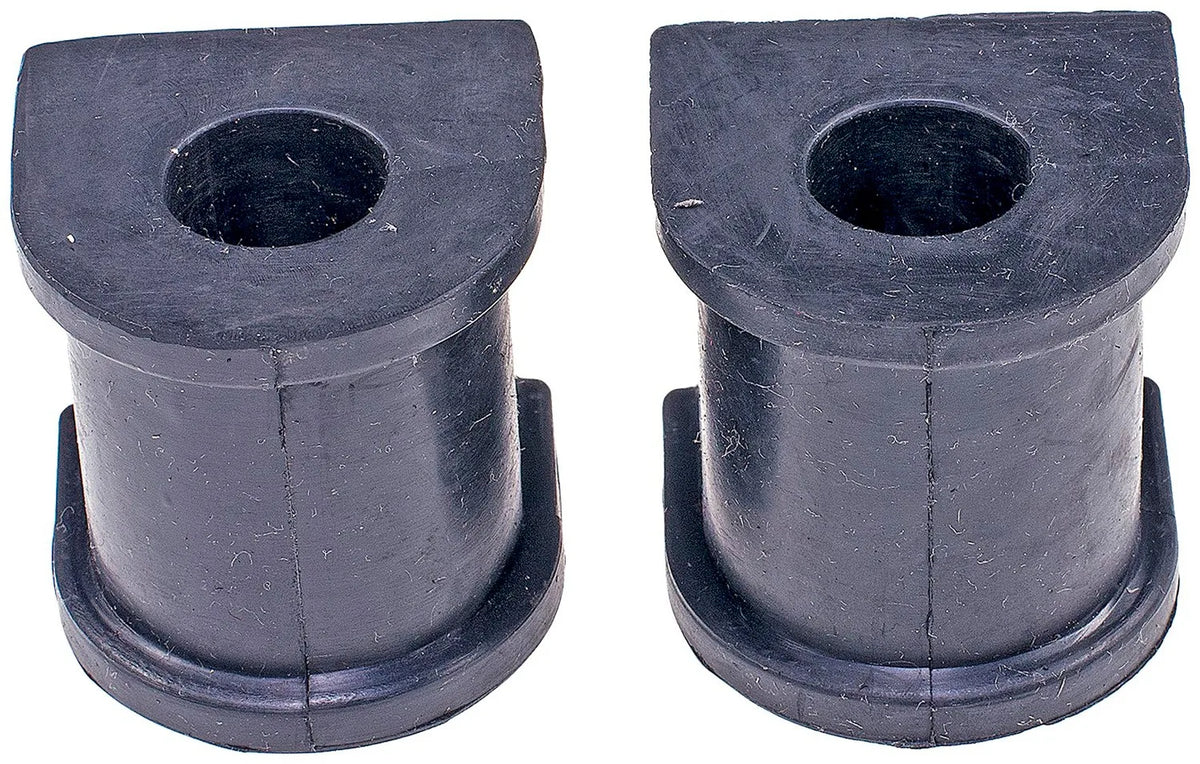Dorman 540-566 2006-2012 Toyota Avalon Suspension Stabilizer Bar Bushing Kit