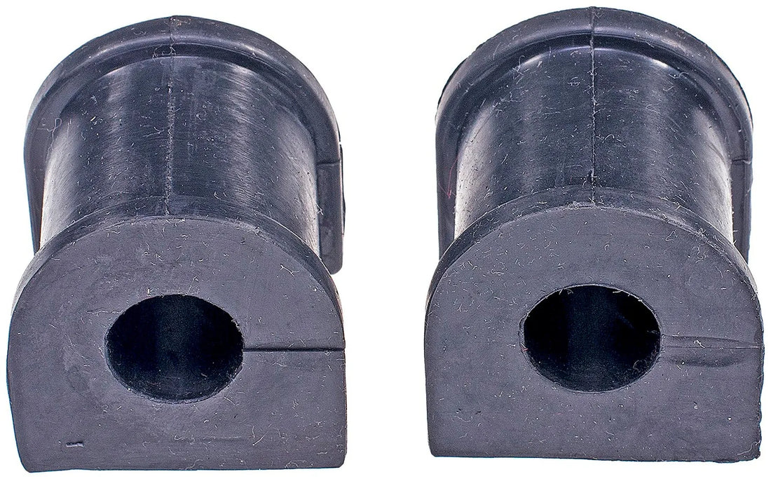 Dorman 540-566 2006-2012 Toyota Avalon Suspension Stabilizer Bar Bushing Kit