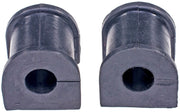 Dorman 540-566 2006-2012 Toyota Avalon Suspension Stabilizer Bar Bushing Kit