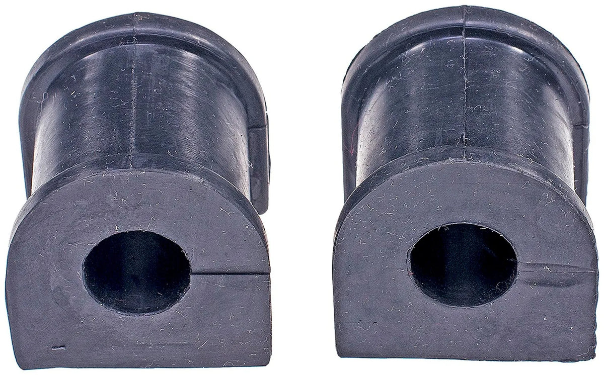 Dorman 540-566 2006-2012 Toyota Avalon Suspension Stabilizer Bar Bushing Kit