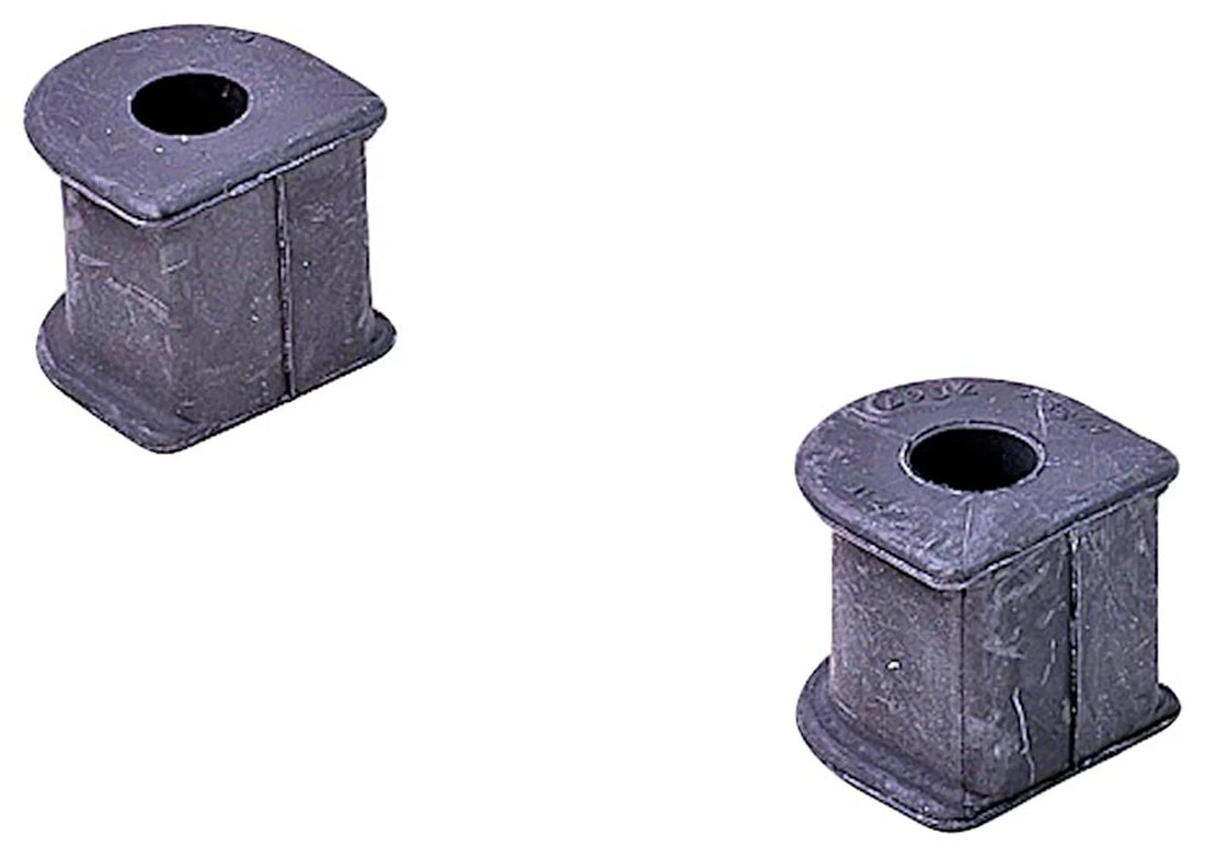 Dorman 540-568 2007-2009 Toyota FJ Cruiser Suspension Stabilizer Bar Bushing Kit