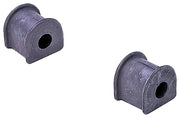 Dorman 540-568 2007-2009 Toyota FJ Cruiser Suspension Stabilizer Bar Bushing Kit