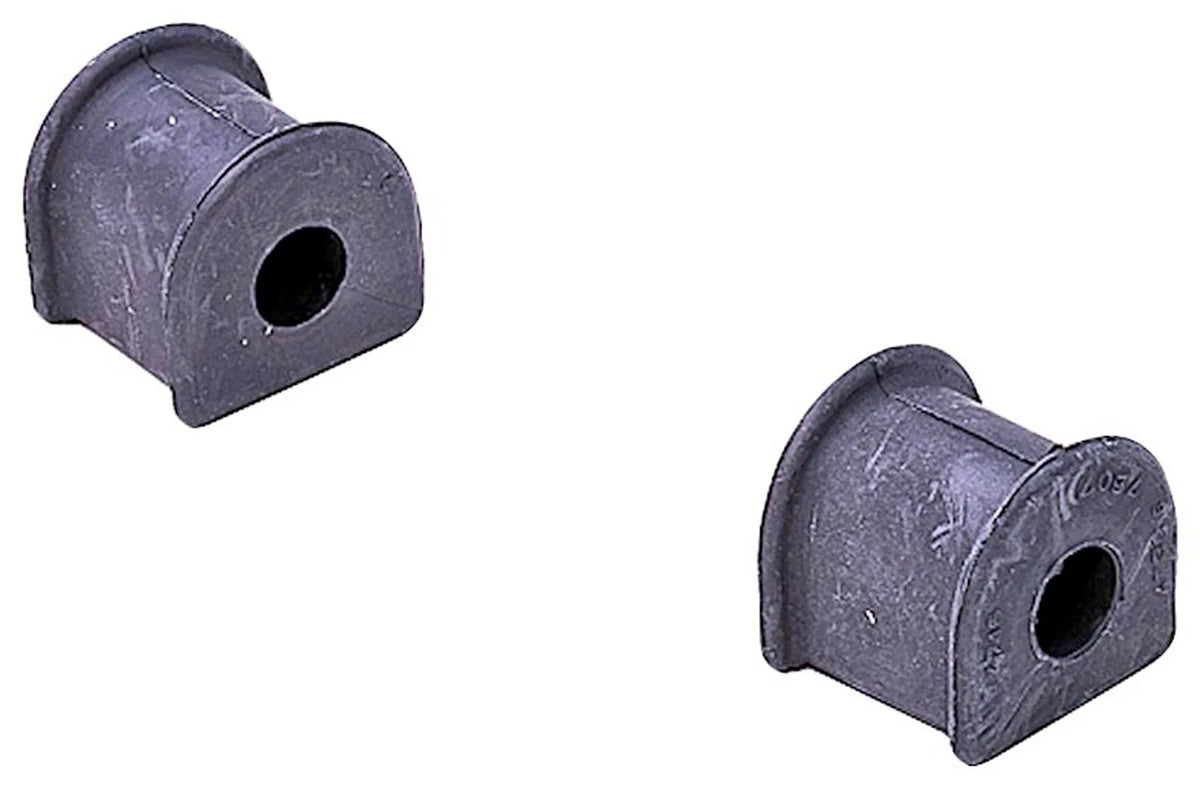 Dorman 540-568 2007-2009 Toyota FJ Cruiser Suspension Stabilizer Bar Bushing Kit