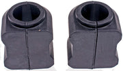 Dorman 540-570 2006-2018 Toyota RAV4 Suspension Stabilizer Bar Bushing Kit