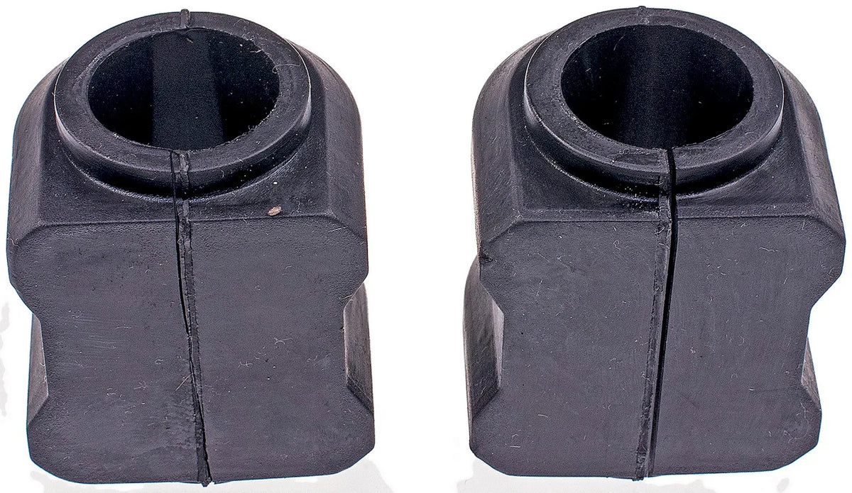 Dorman 540-570 2006-2018 Toyota RAV4 Suspension Stabilizer Bar Bushing Kit