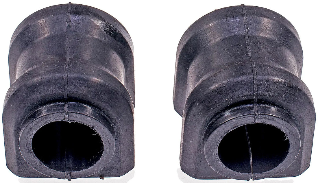 Dorman 540-570 2006-2018 Toyota RAV4 Suspension Stabilizer Bar Bushing Kit