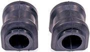 Dorman 540-570 2006-2018 Toyota RAV4 Suspension Stabilizer Bar Bushing Kit