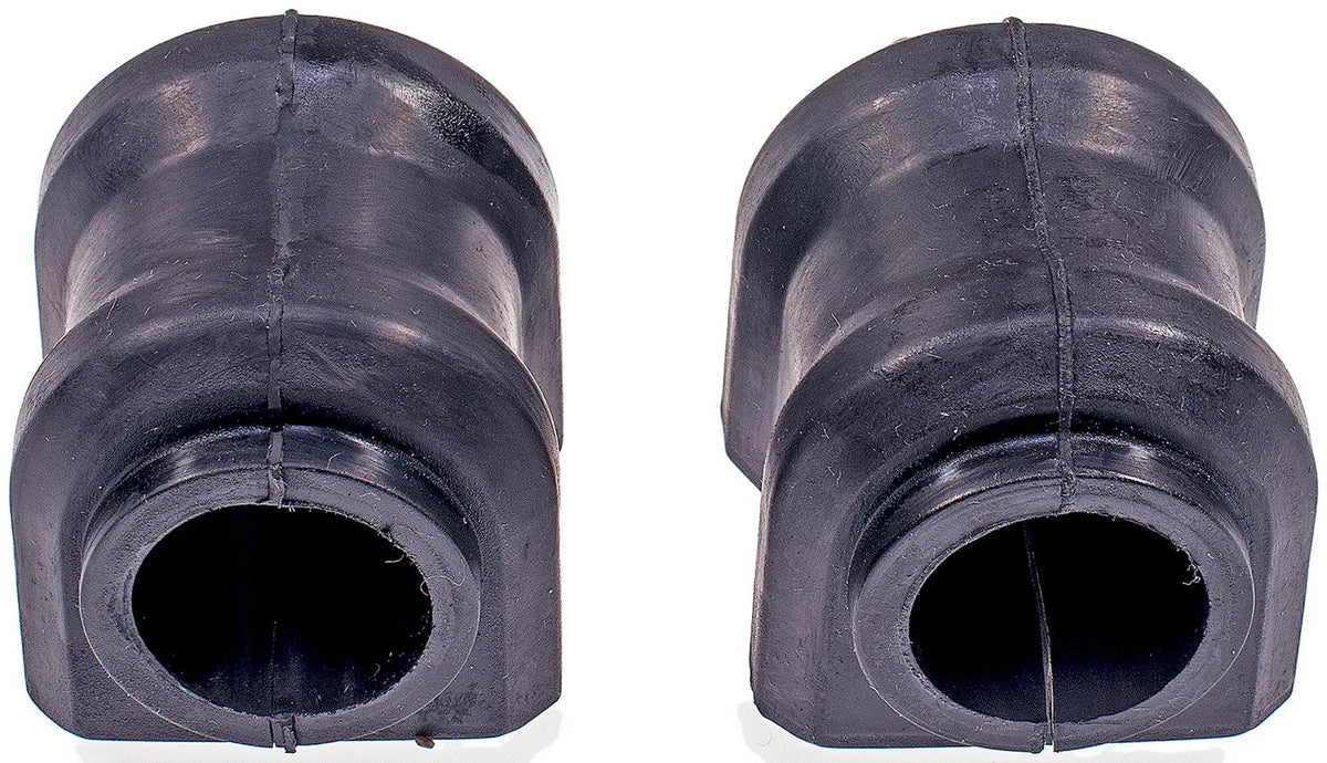 Dorman 540-570 2006-2018 Toyota RAV4 Suspension Stabilizer Bar Bushing Kit