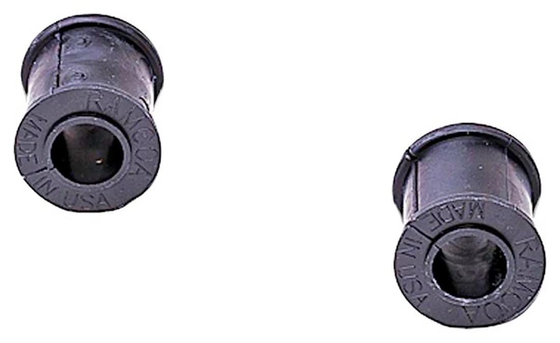 Dorman 540-571 2002-2006 Toyota Camry Suspension Stabilizer Bar Bushing Kit