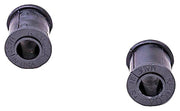 Dorman 540-571 2002-2006 Toyota Camry Suspension Stabilizer Bar Bushing Kit