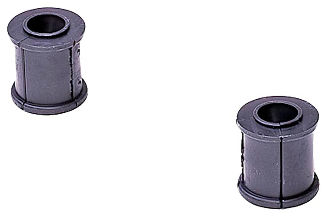Dorman 540-571 2002-2006 Toyota Camry Suspension Stabilizer Bar Bushing Kit