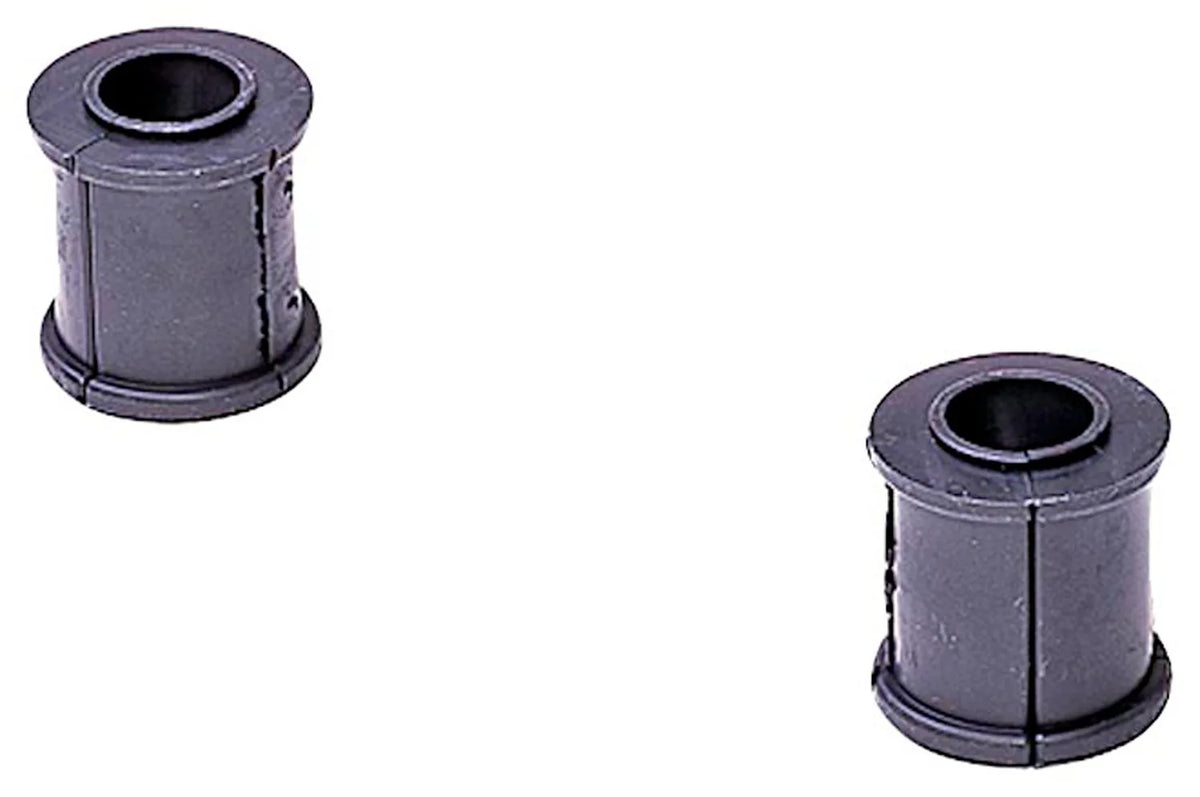 Dorman 540-571 2002-2006 Toyota Camry Suspension Stabilizer Bar Bushing Kit