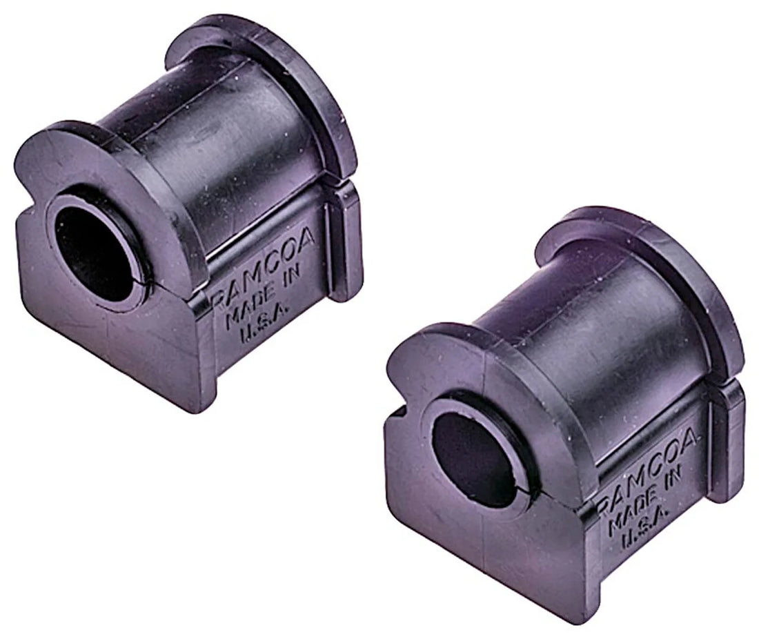 Dorman 540-572 2007-2008 Lexus RX350 Suspension Stabilizer Bar Bushing Kit