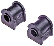 Dorman 540-572 2007-2008 Lexus RX350 Suspension Stabilizer Bar Bushing Kit