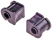 Dorman 540-572 2007-2008 Lexus RX350 Suspension Stabilizer Bar Bushing Kit