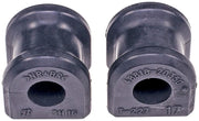 Dorman 540-575 2000-2005 Toyota Celica Suspension Stabilizer Bar Bushing Kit