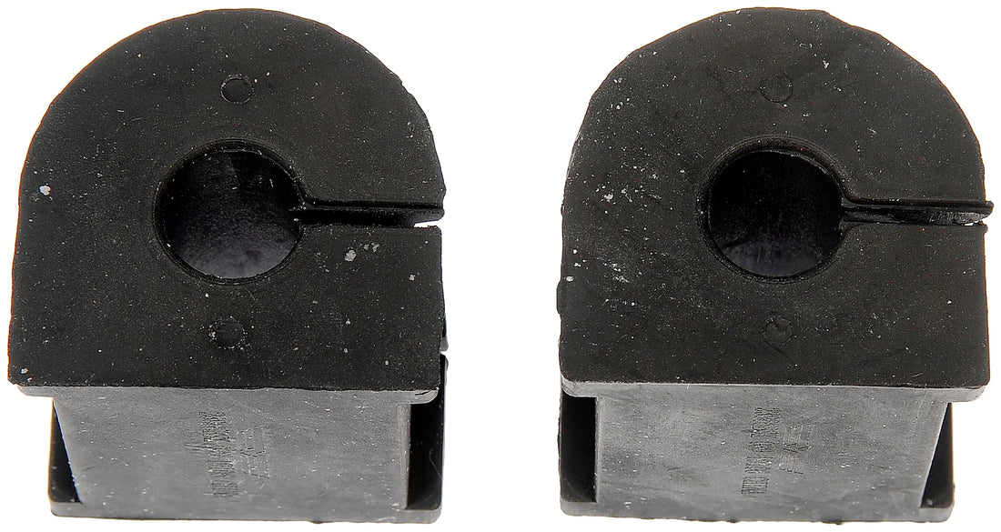 Dorman 540-576 1998-2002 Chevrolet Prizm Suspension Stabilizer Bar Bushing Kit