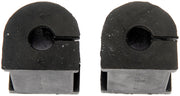 Dorman 540-576 1998-2002 Chevrolet Prizm Suspension Stabilizer Bar Bushing Kit