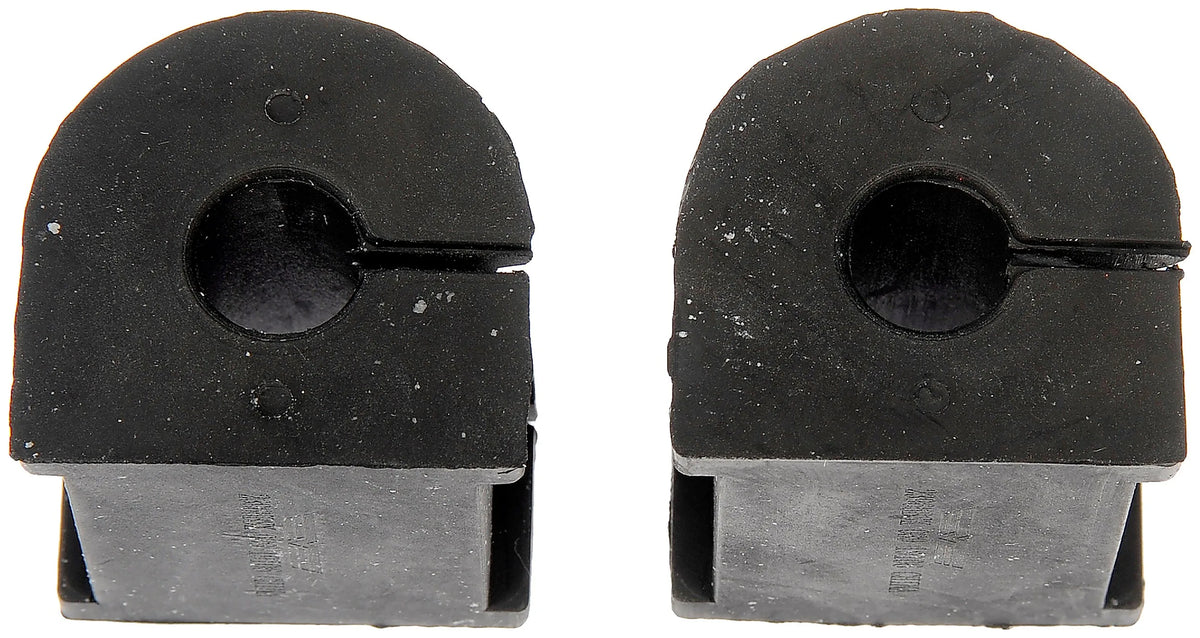 Dorman 540-576 1998-2002 Chevrolet Prizm Suspension Stabilizer Bar Bushing Kit